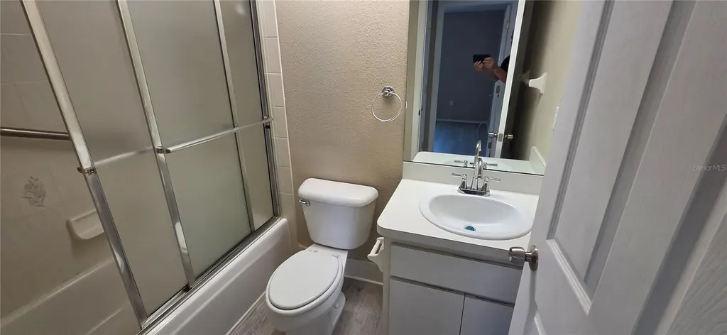 4224 Avanti Circle New Port Richey FL 34655