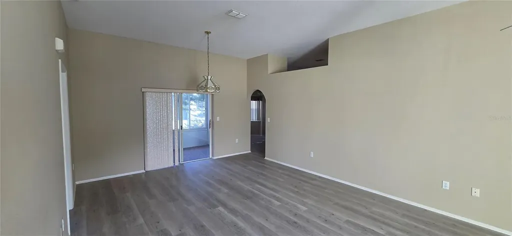 4224 Avanti Circle New Port Richey FL 34655