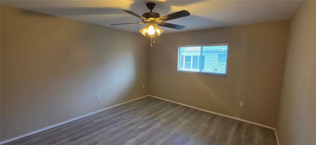 4224 Avanti Circle New Port Richey FL 34655