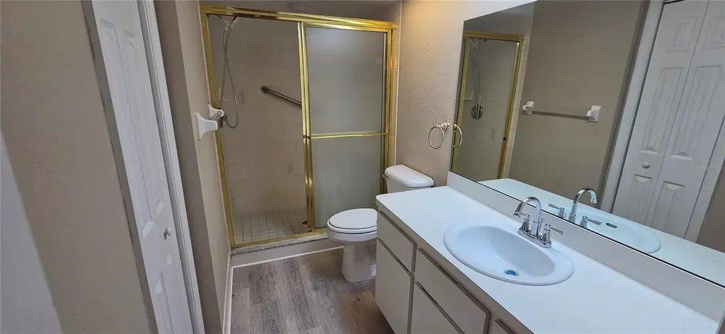 4224 Avanti Circle New Port Richey FL 34655