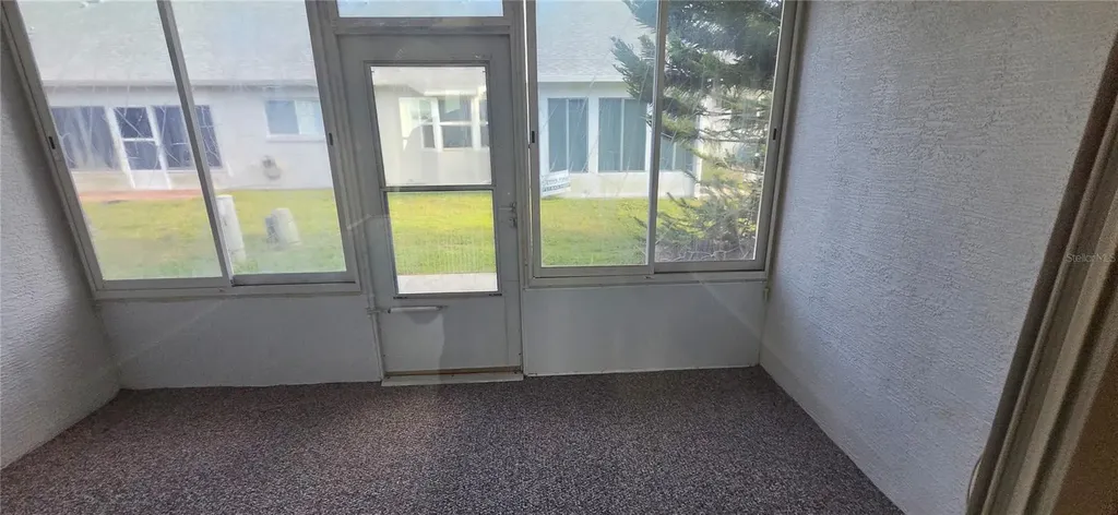 4224 Avanti Circle New Port Richey FL 34655