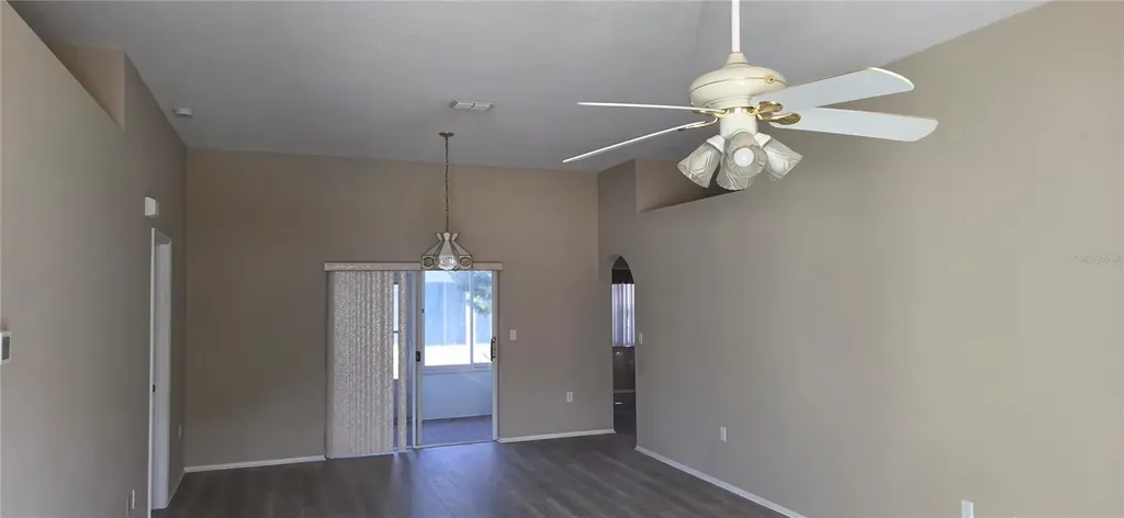4224 Avanti Circle New Port Richey FL 34655