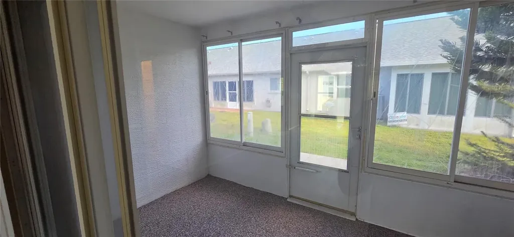 4224 Avanti Circle New Port Richey FL 34655