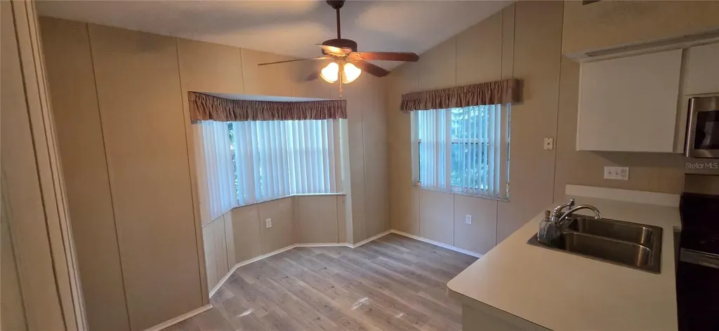 4224 Avanti Circle New Port Richey FL 34655
