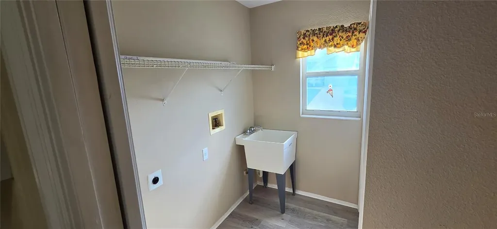 4224 Avanti Circle New Port Richey FL 34655