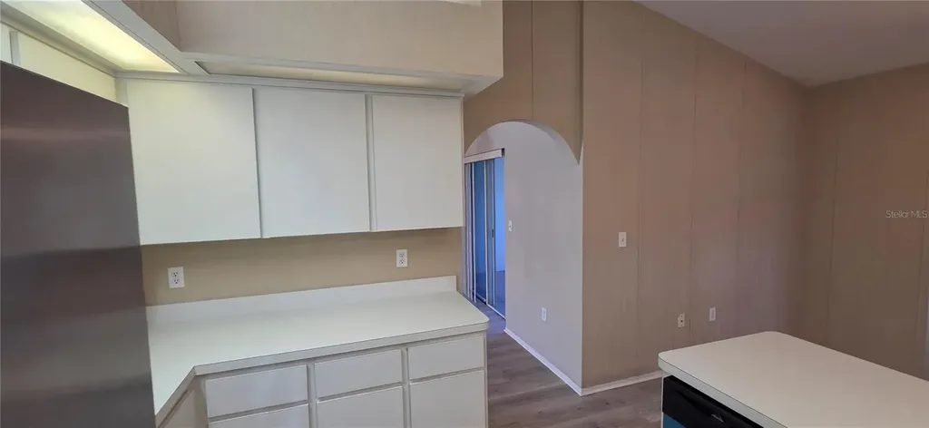 4224 Avanti Circle New Port Richey FL 34655