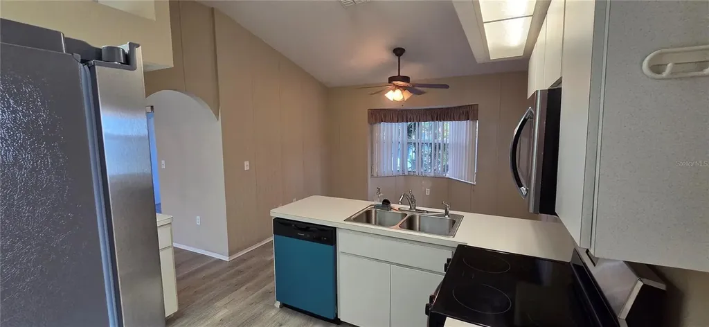 4224 Avanti Circle New Port Richey FL 34655
