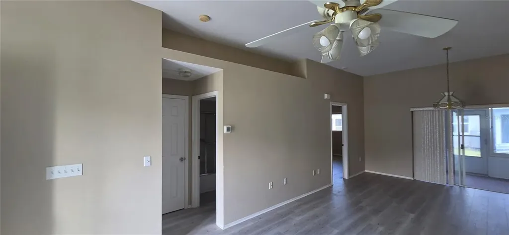 4224 Avanti Circle New Port Richey FL 34655