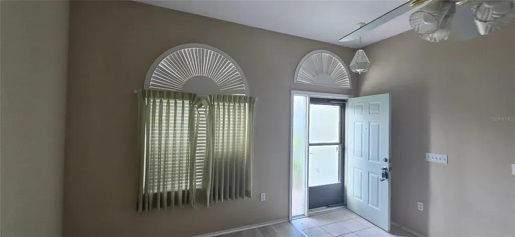 4224 Avanti Circle New Port Richey FL 34655