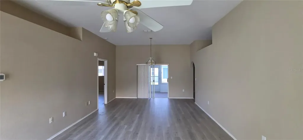 4224 Avanti Circle New Port Richey FL 34655