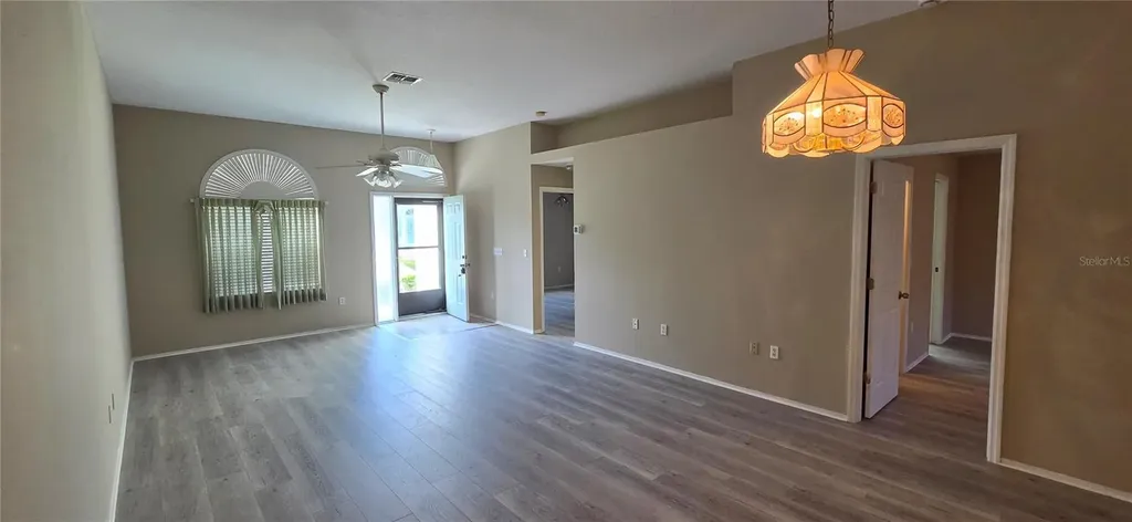 4224 Avanti Circle New Port Richey FL 34655