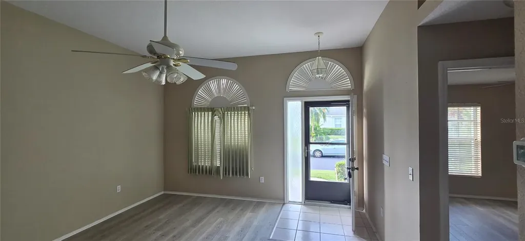 4224 Avanti Circle New Port Richey FL 34655