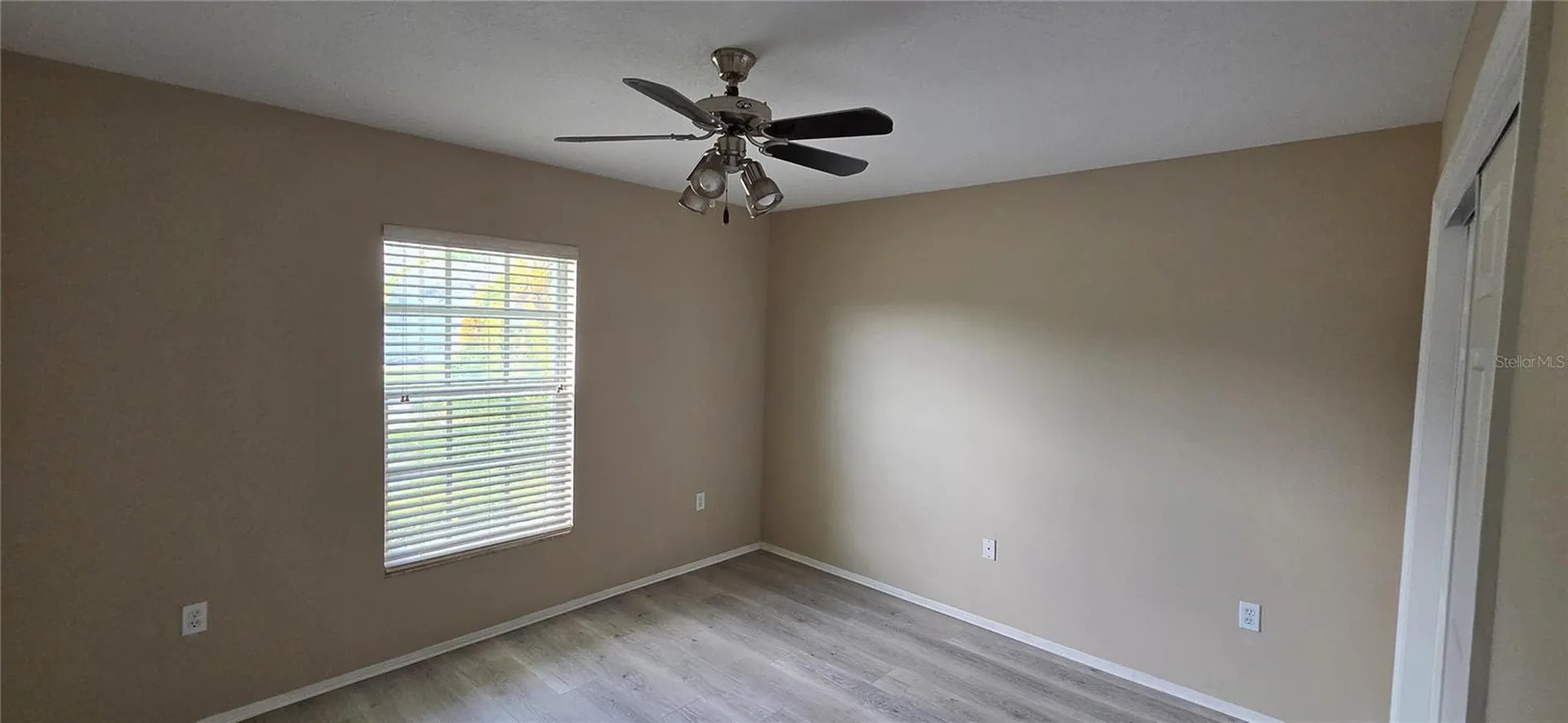 4224 Avanti Circle New Port Richey FL 34655