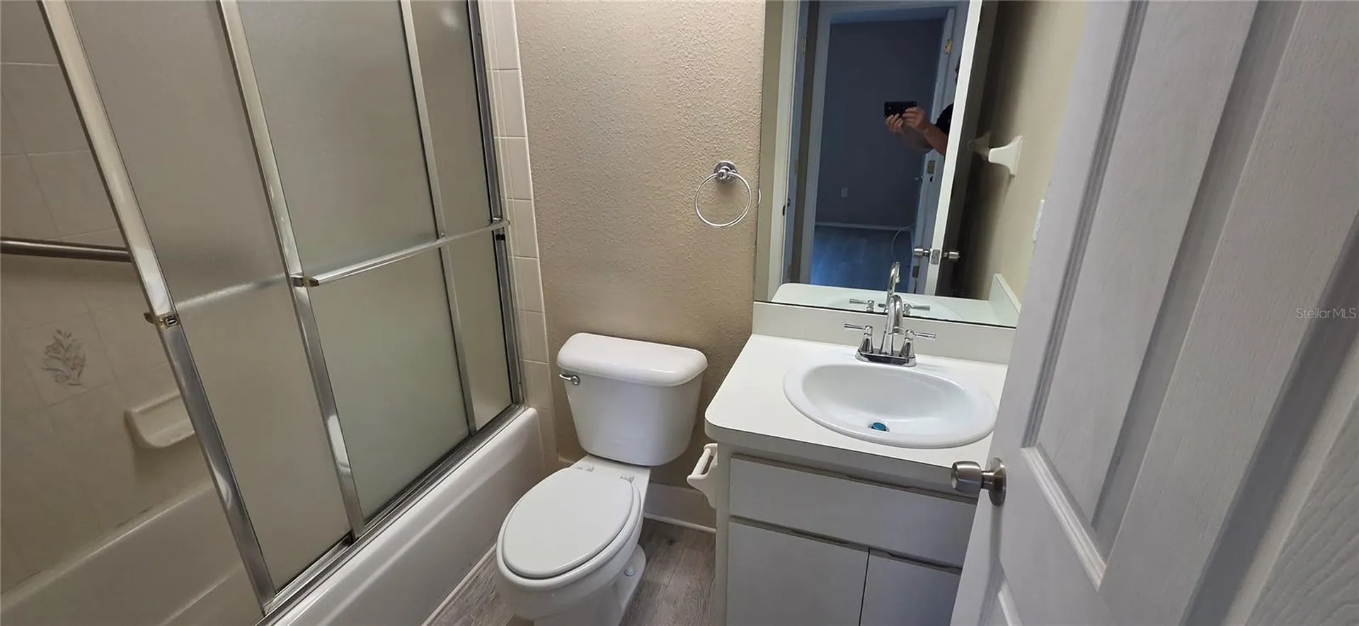 4224 Avanti Circle New Port Richey FL 34655