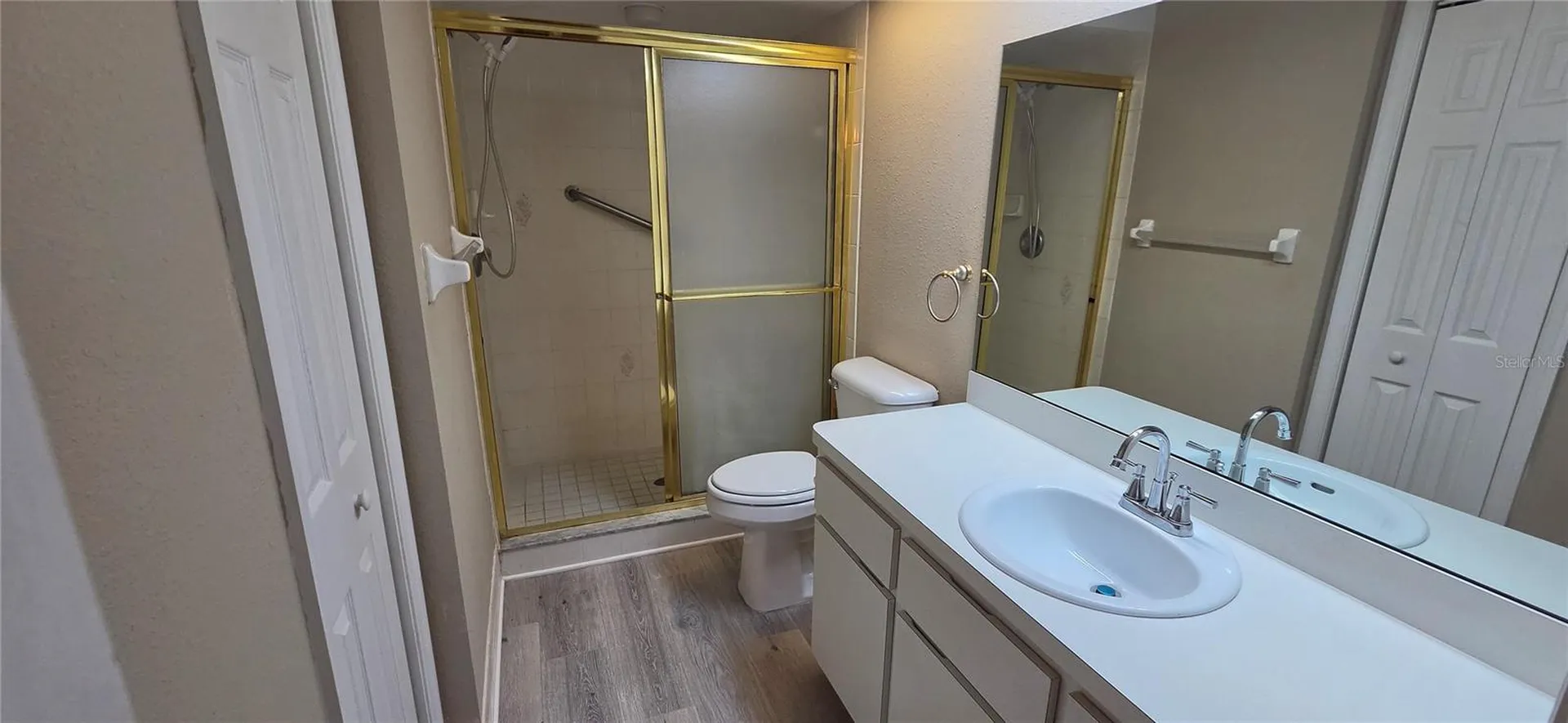 4224 Avanti Circle New Port Richey FL 34655