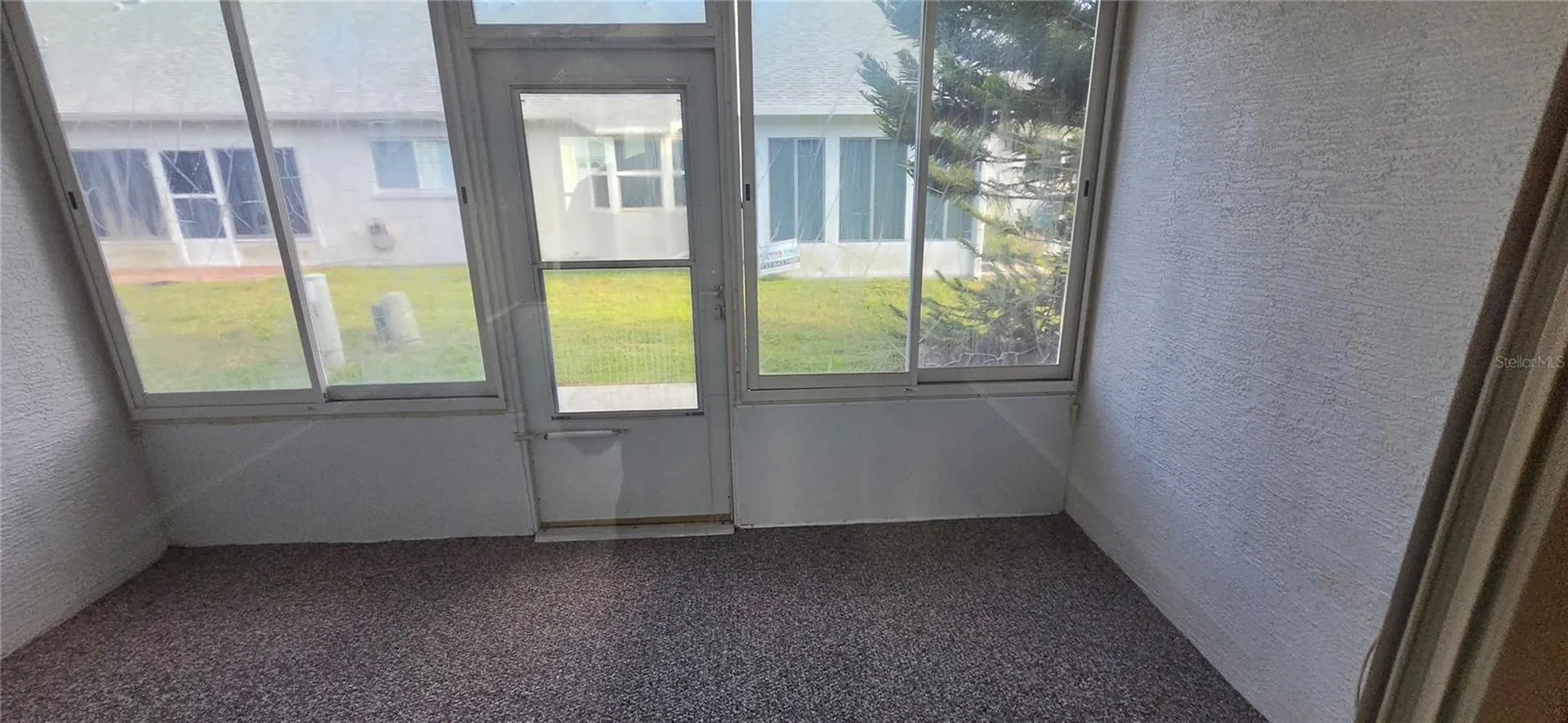 4224 Avanti Circle New Port Richey FL 34655