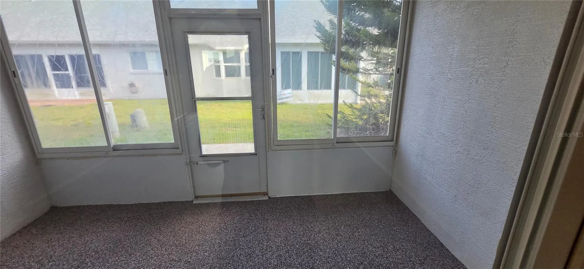4224 Avanti Circle New Port Richey FL 34655