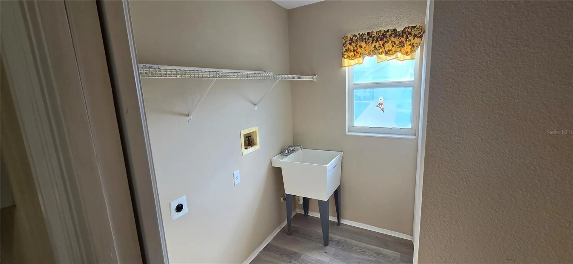 4224 Avanti Circle New Port Richey FL 34655