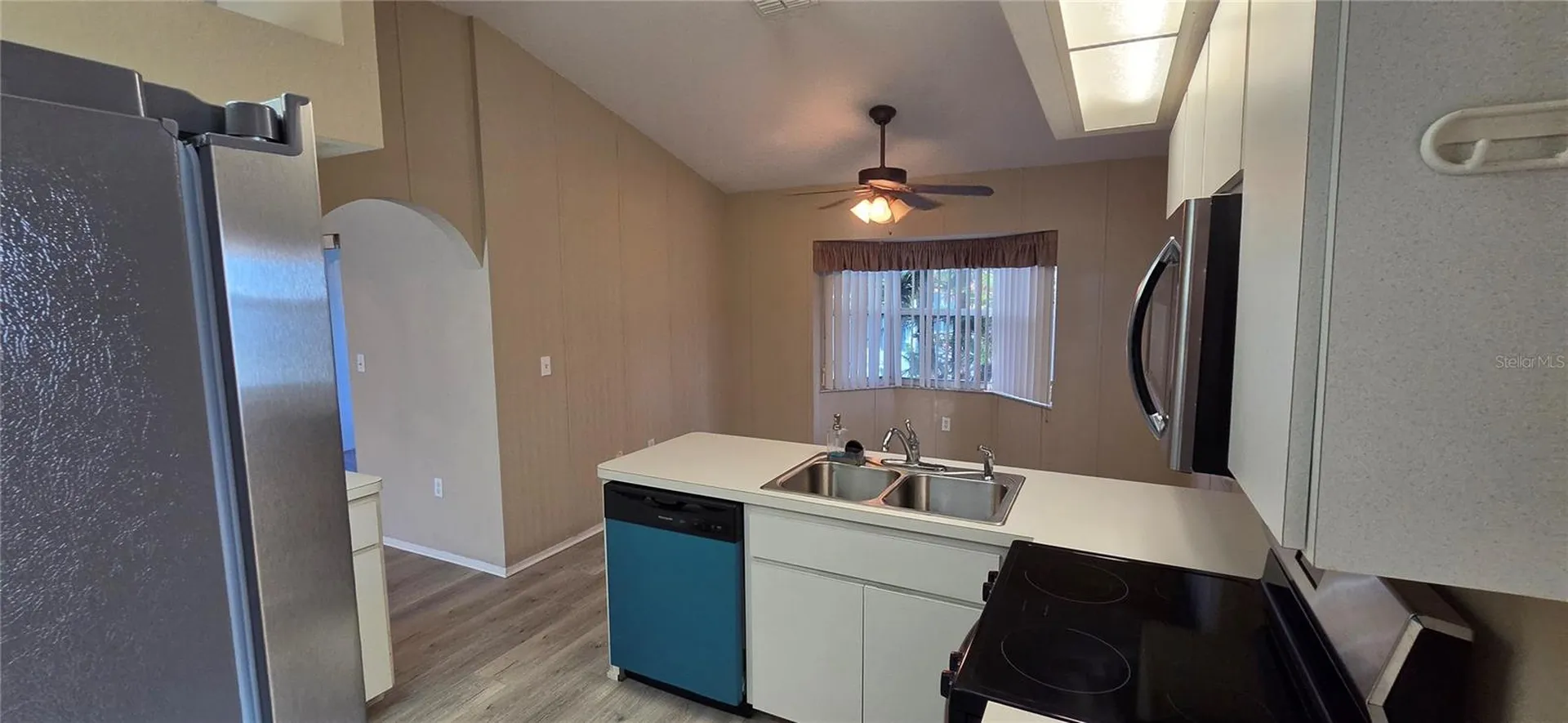 4224 Avanti Circle New Port Richey FL 34655