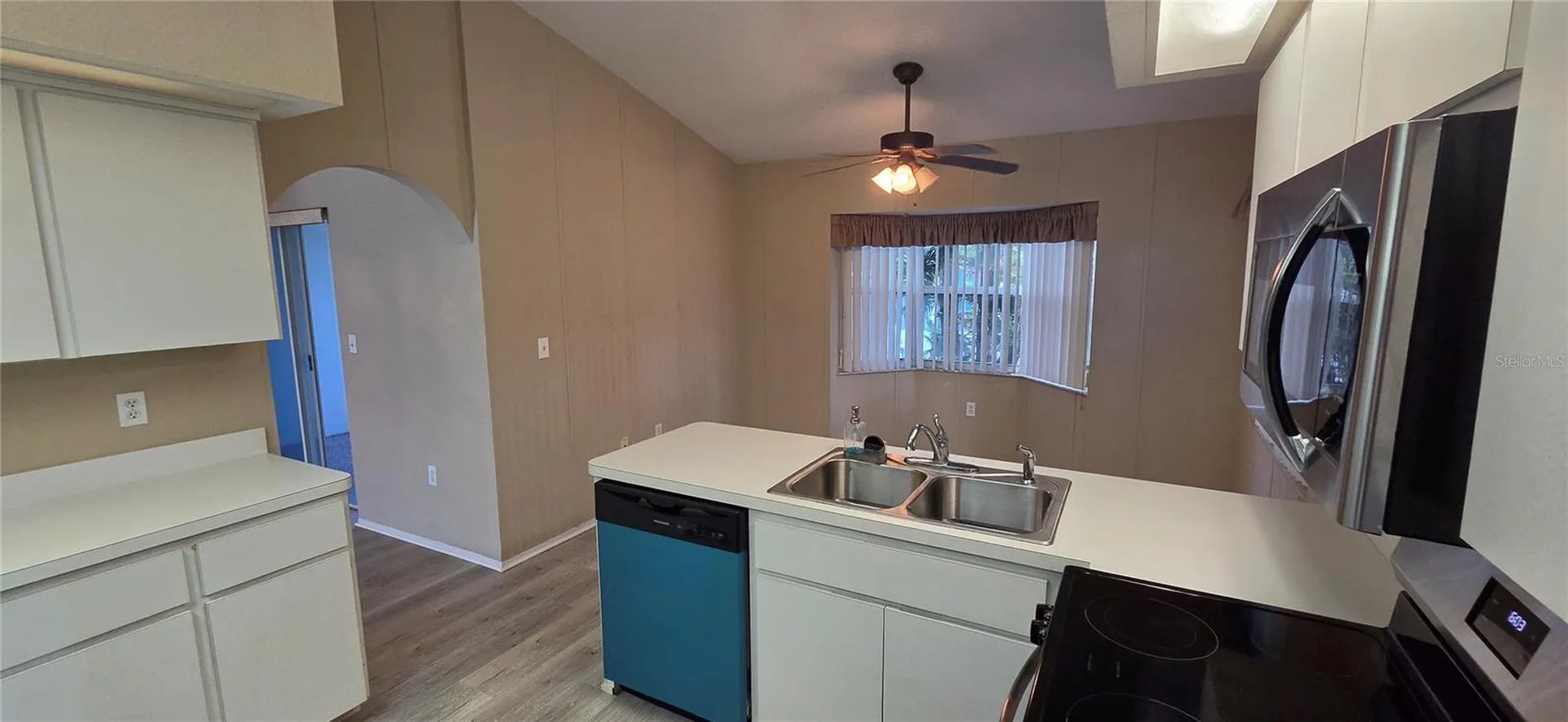 4224 Avanti Circle New Port Richey FL 34655