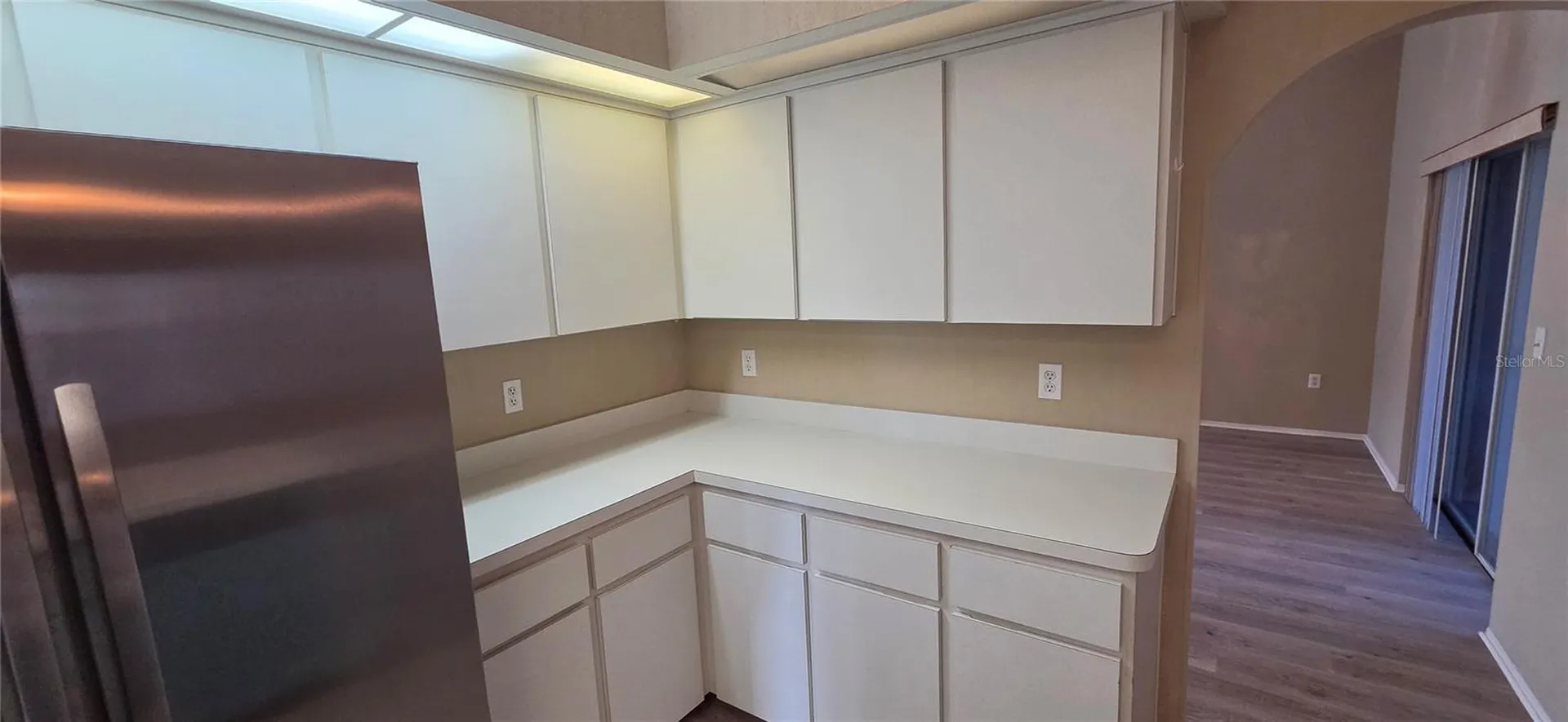4224 Avanti Circle New Port Richey FL 34655