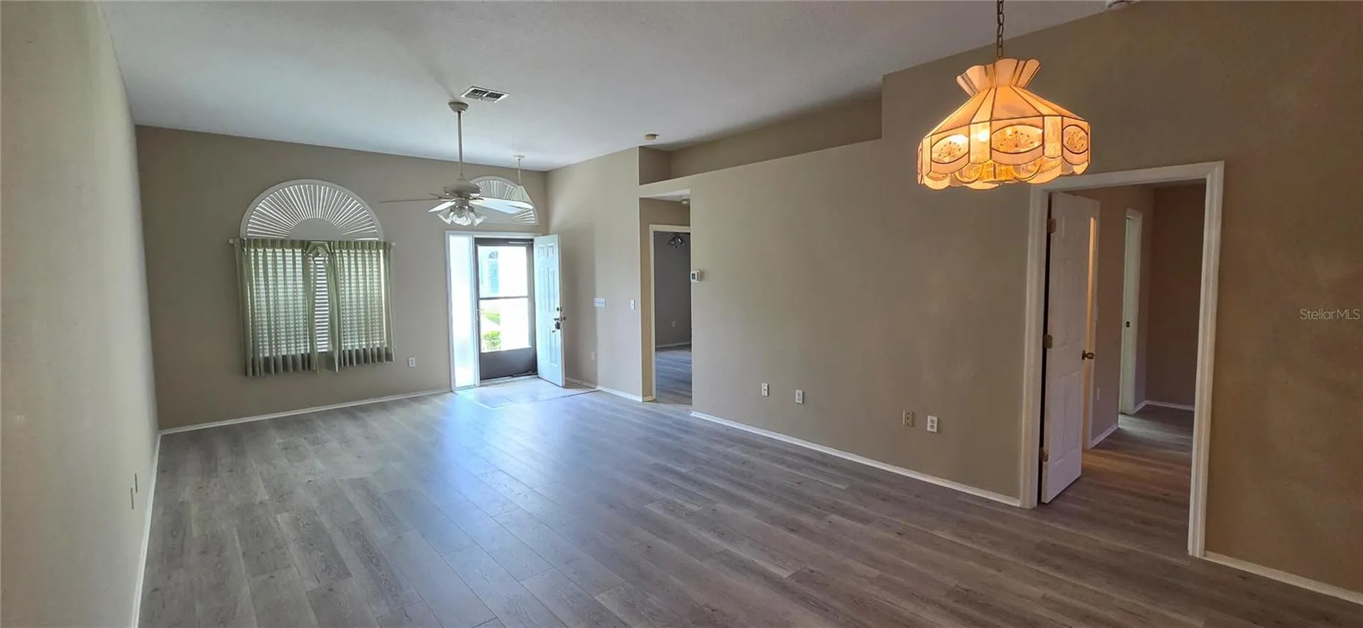 4224 Avanti Circle New Port Richey FL 34655