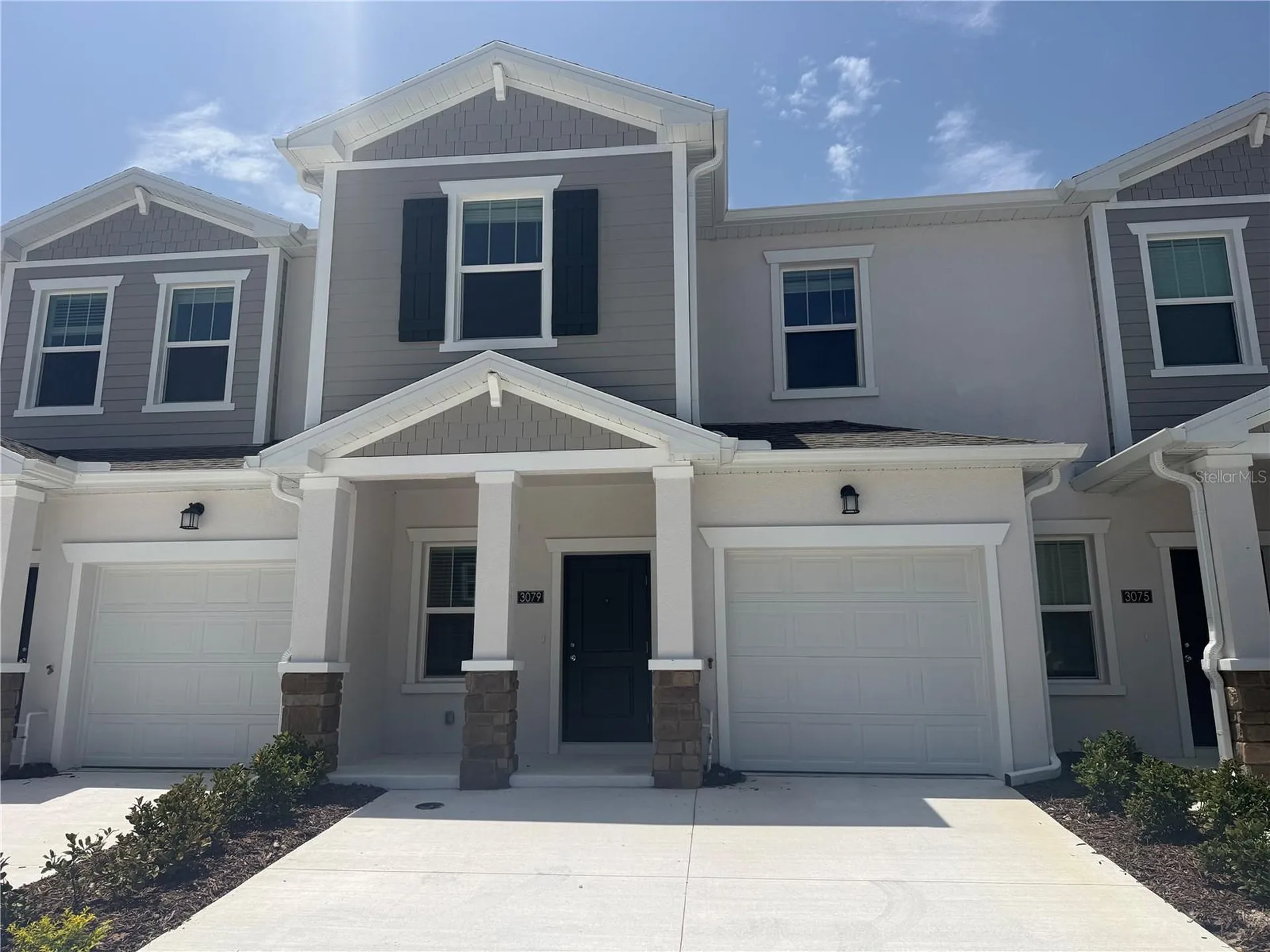 3079 Chromatic Street Kissimmee FL 34758