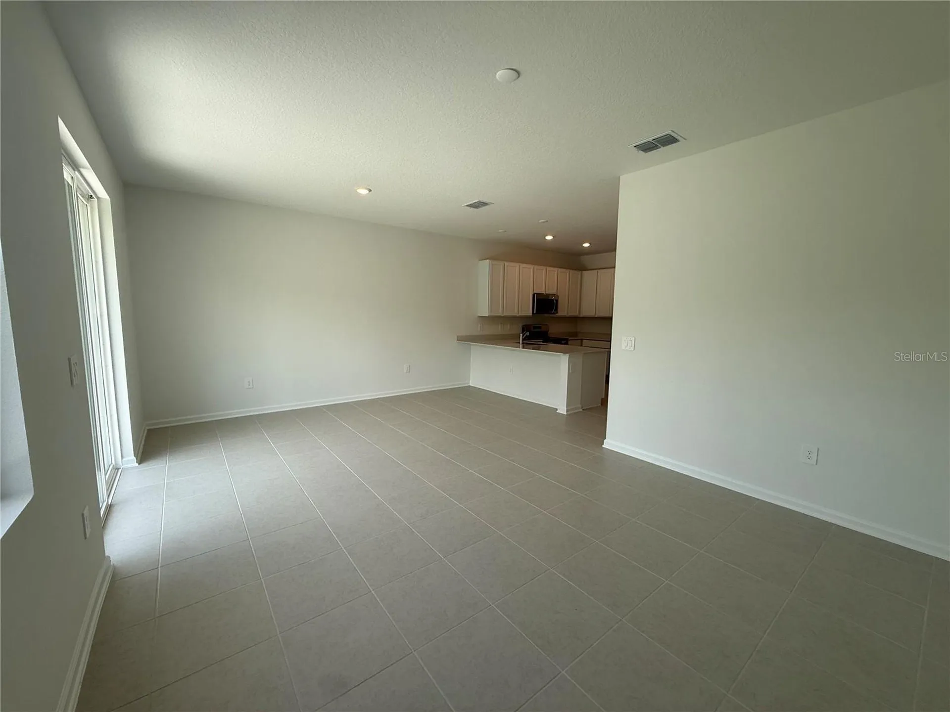 3079 Chromatic Street Kissimmee FL 34758