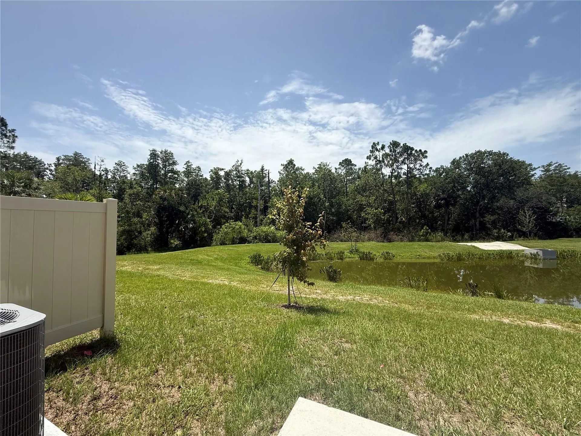 3079 Chromatic Street Kissimmee FL 34758
