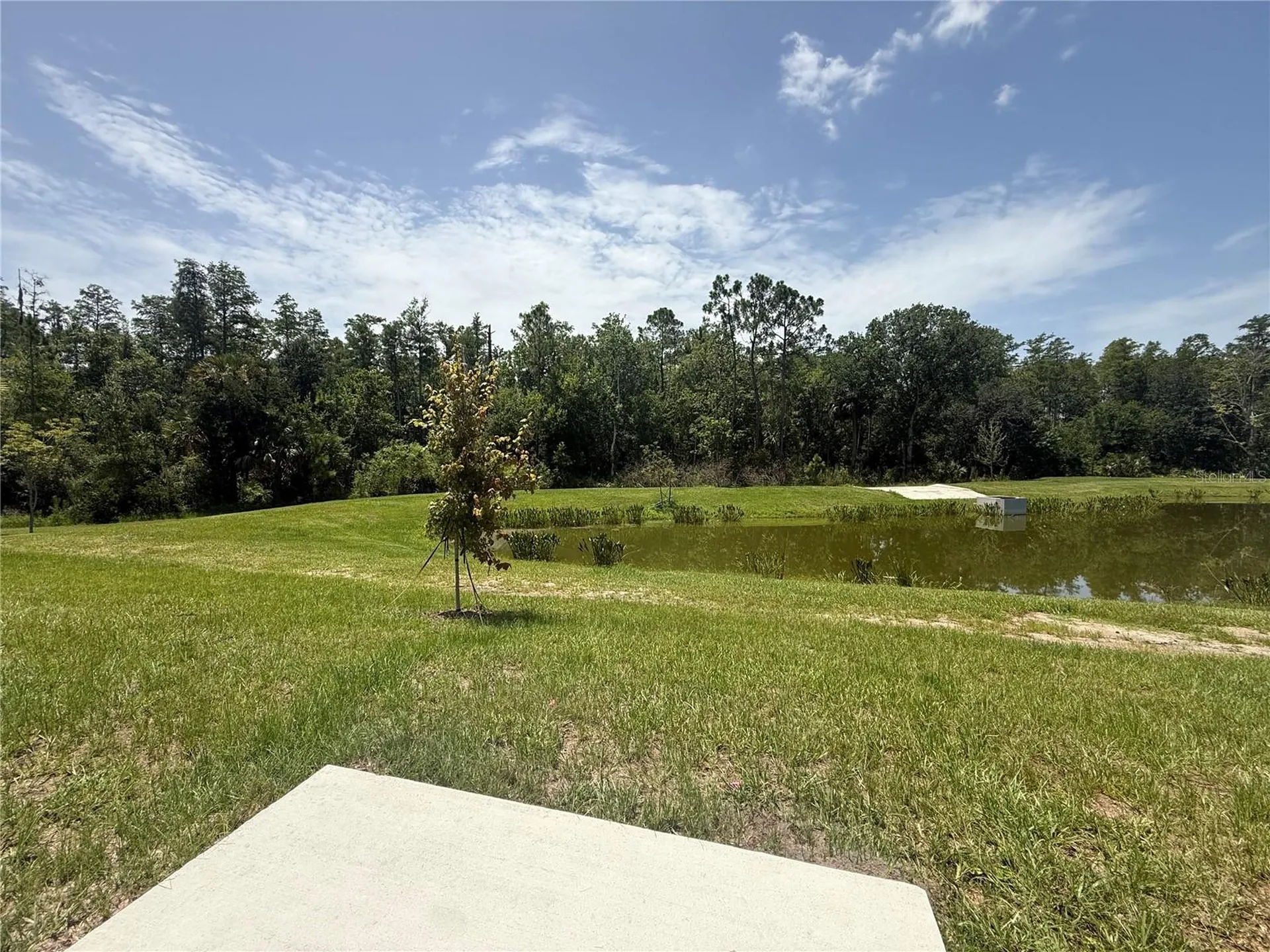 3079 Chromatic Street Kissimmee FL 34758