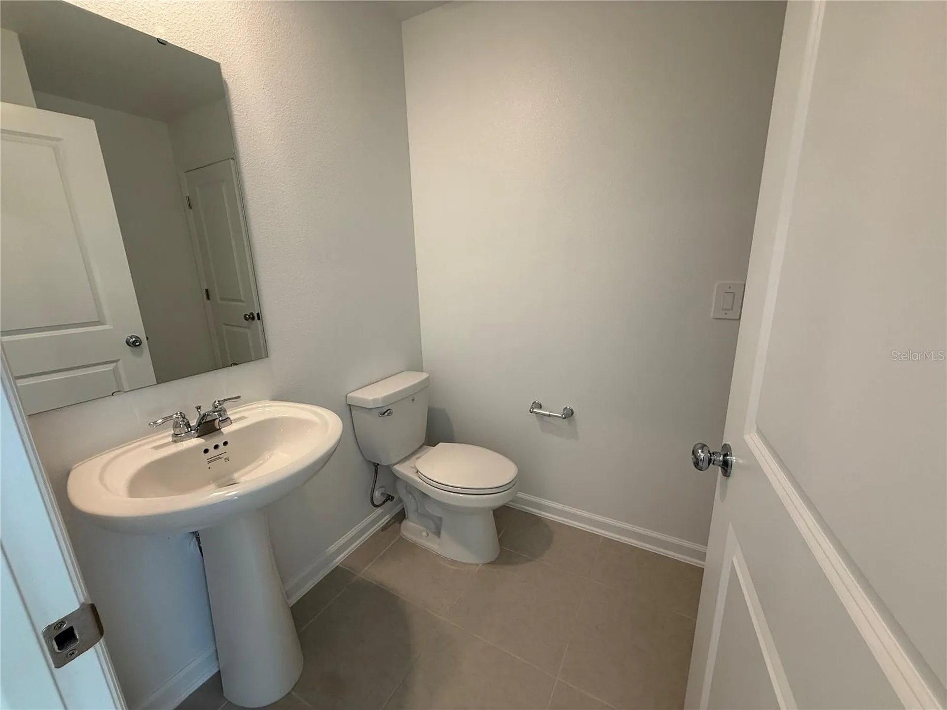 3079 Chromatic Street Kissimmee FL 34758