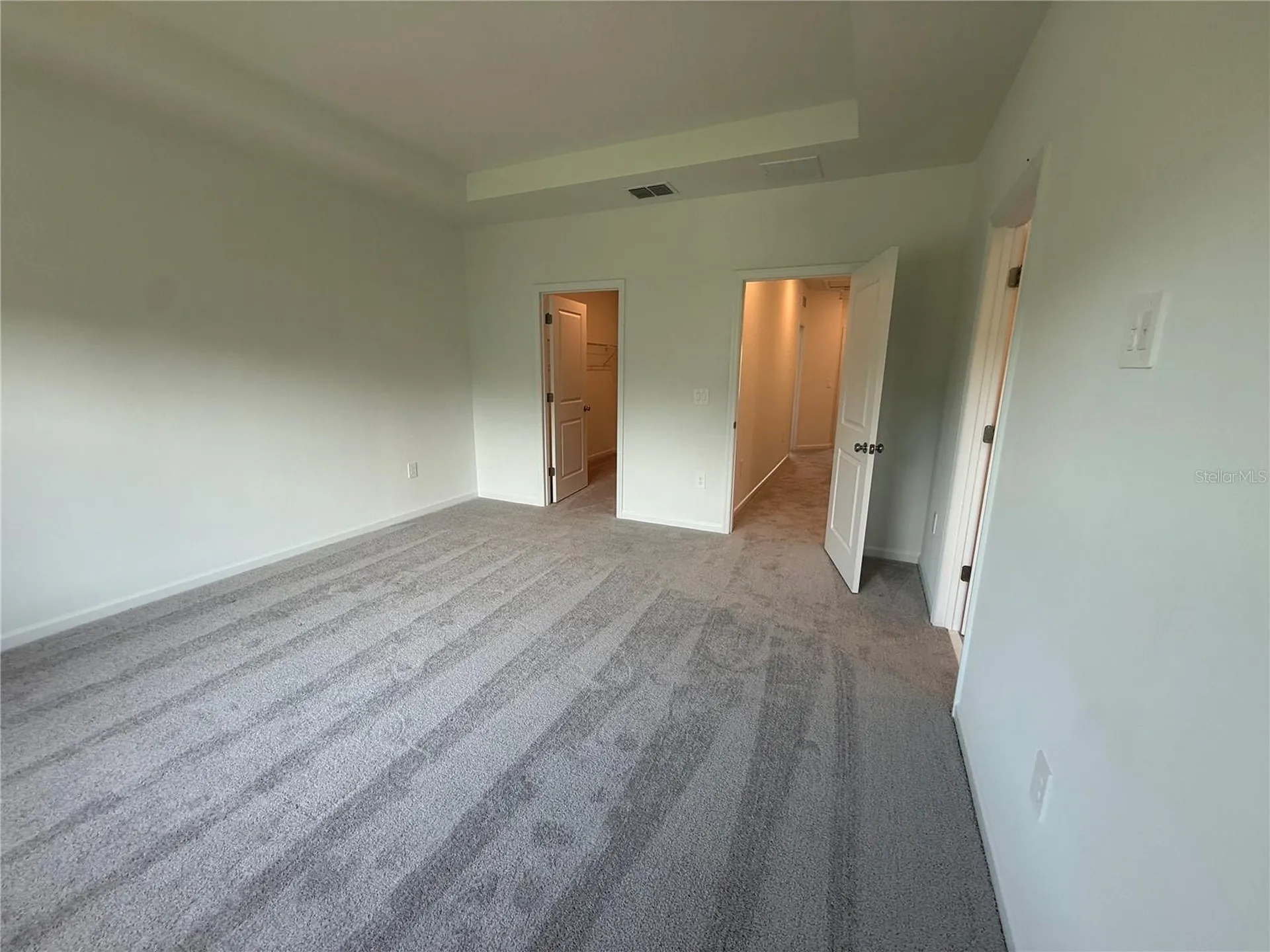 3079 Chromatic Street Kissimmee FL 34758