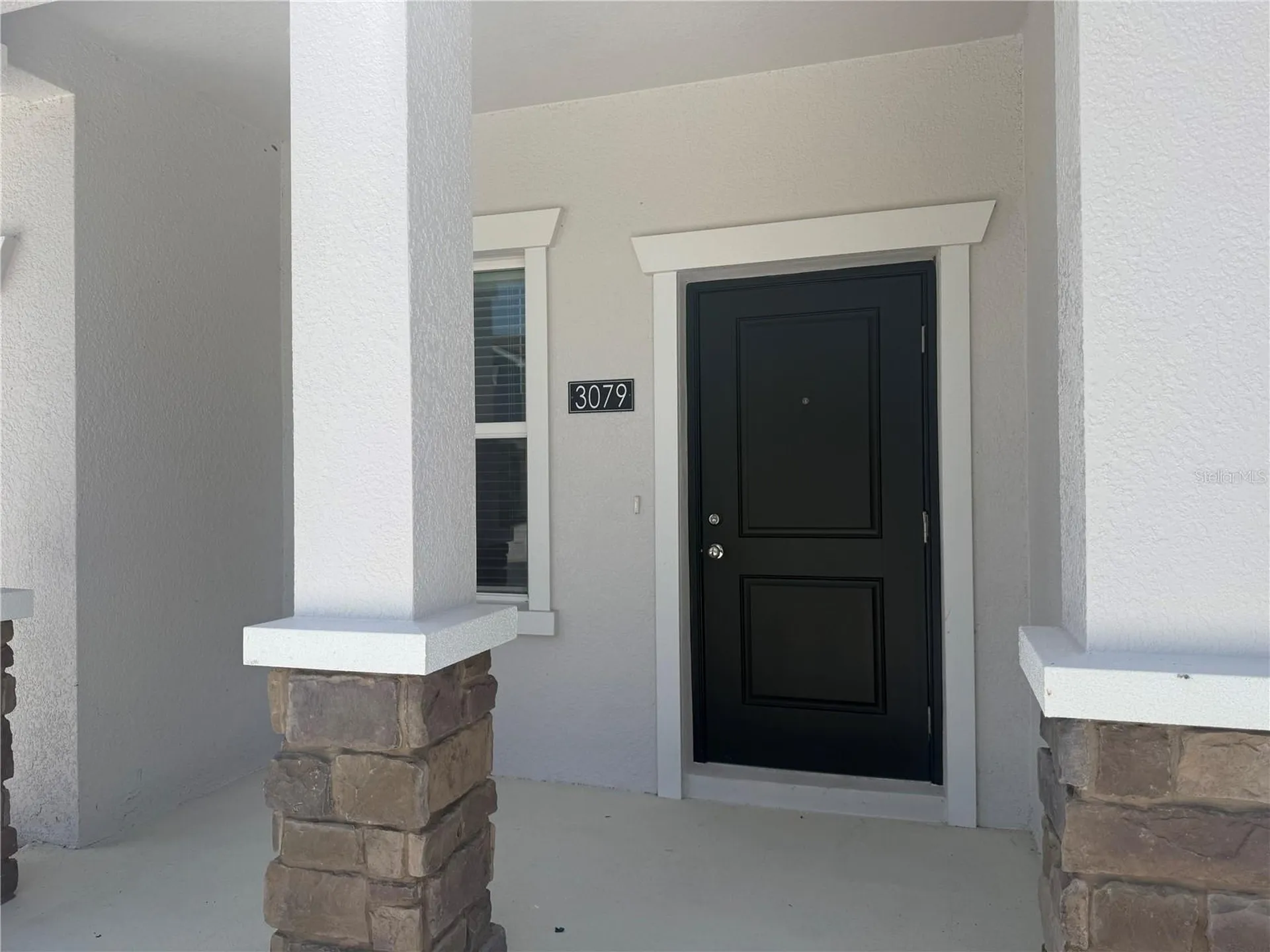 3079 Chromatic Street Kissimmee FL 34758