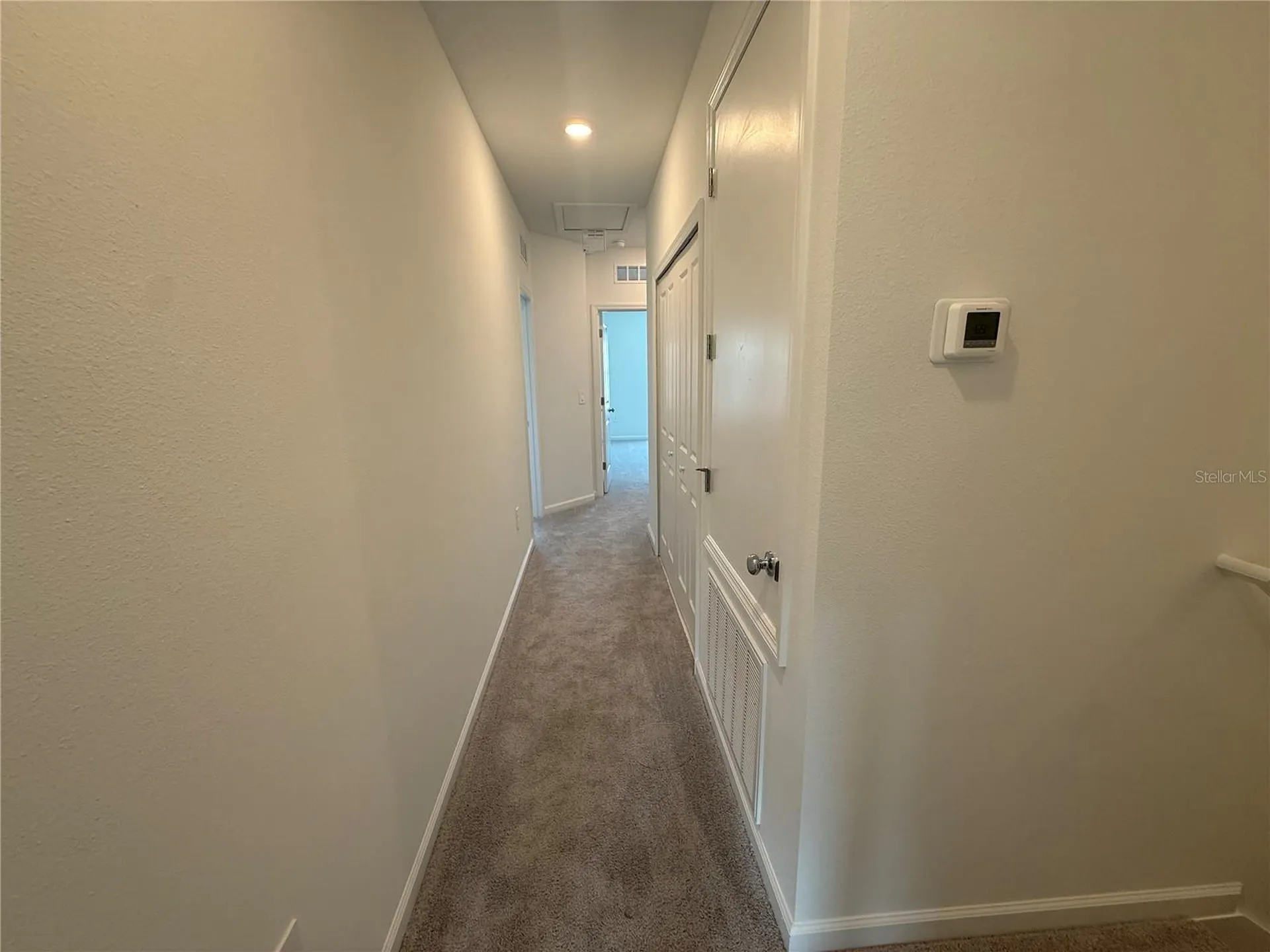 3079 Chromatic Street Kissimmee FL 34758