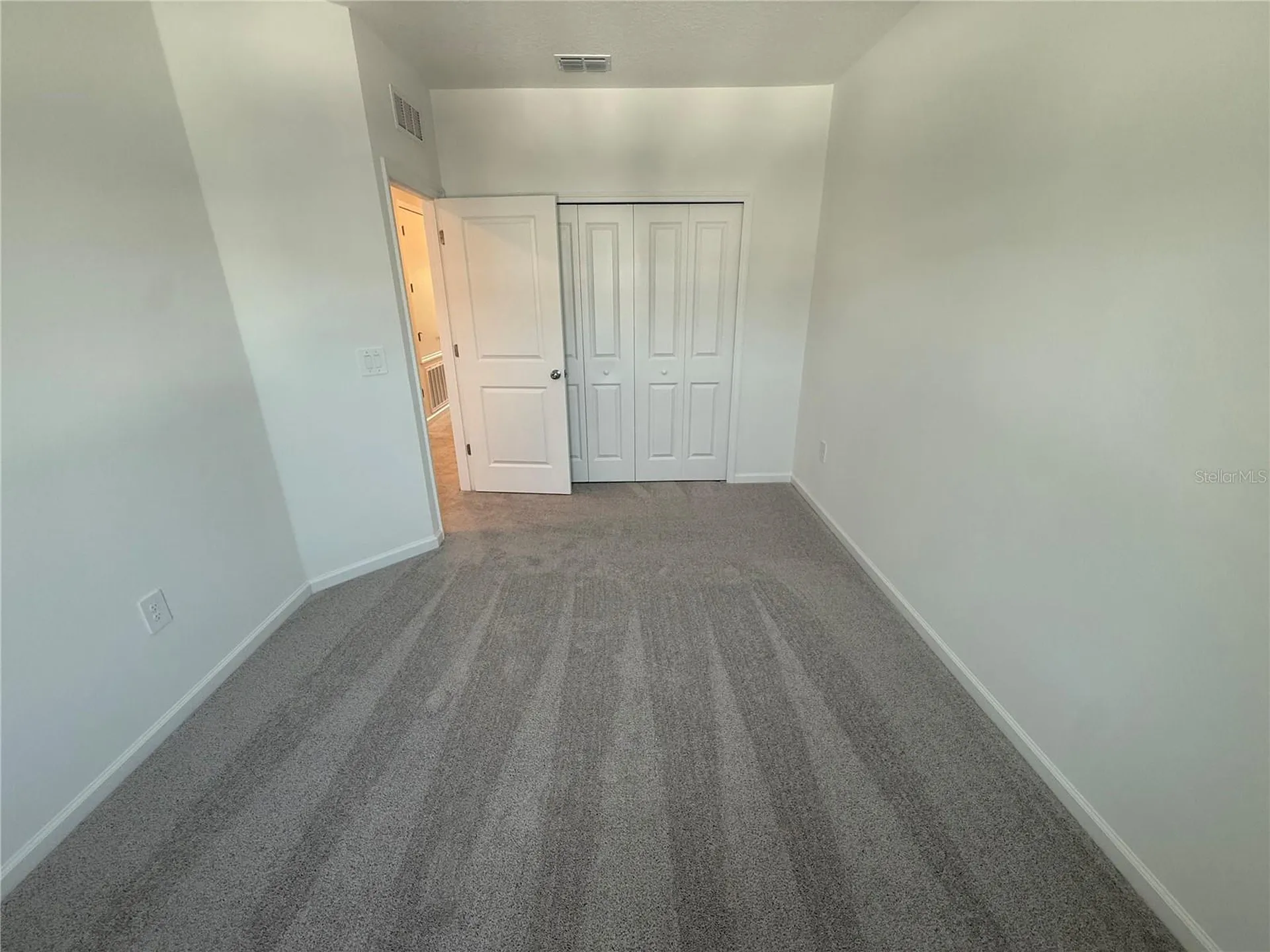 3079 Chromatic Street Kissimmee FL 34758