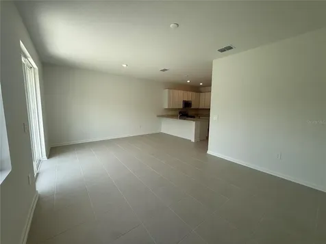 3079 Chromatic Street Kissimmee FL 34758