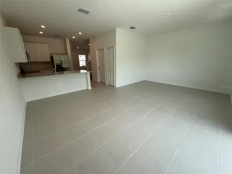 3079 Chromatic Street Kissimmee FL 34758