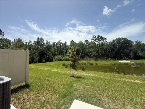 3079 Chromatic Street Kissimmee FL 34758