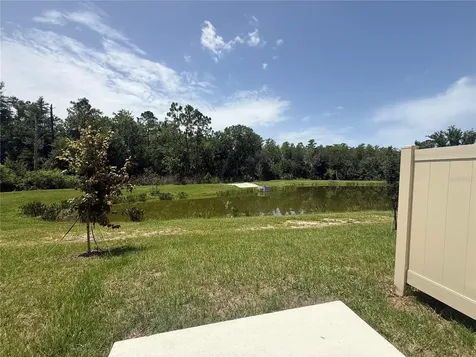 3079 Chromatic Street Kissimmee FL 34758