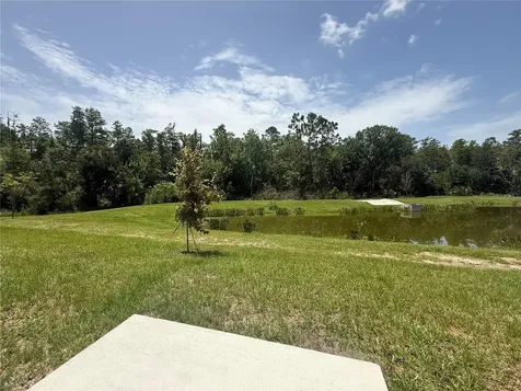 3079 Chromatic Street Kissimmee FL 34758