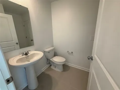 3079 Chromatic Street Kissimmee FL 34758