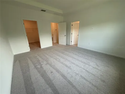 3079 Chromatic Street Kissimmee FL 34758