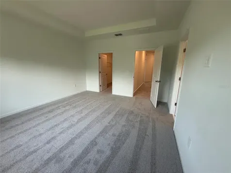 3079 Chromatic Street Kissimmee FL 34758