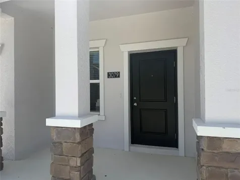 3079 Chromatic Street Kissimmee FL 34758
