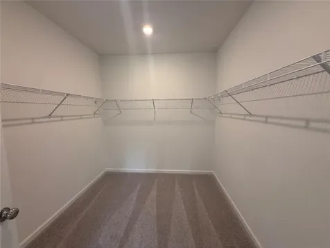 3079 Chromatic Street Kissimmee FL 34758