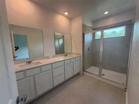 3079 Chromatic Street Kissimmee FL 34758