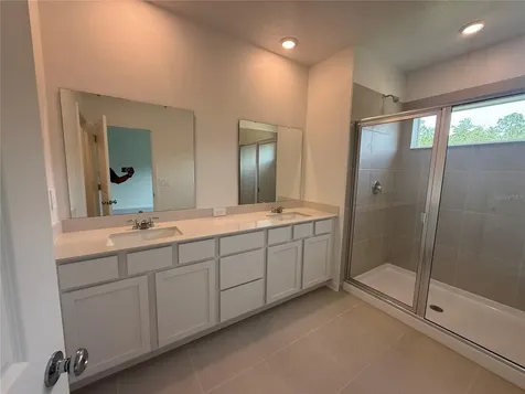 3079 Chromatic Street Kissimmee FL 34758
