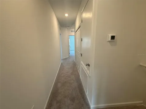 3079 Chromatic Street Kissimmee FL 34758