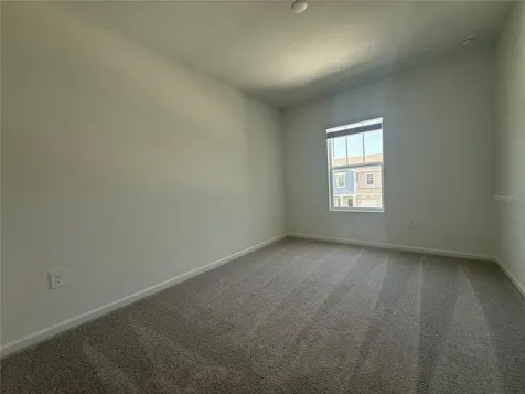 3079 Chromatic Street Kissimmee FL 34758