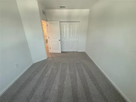 3079 Chromatic Street Kissimmee FL 34758